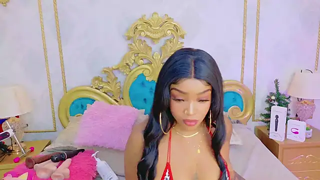 Snapshot of SalomeRestrepo chatting on December 14, 2025, 5:46 am SalomeRestrepo online show from December 14, 2025, 5:46 am