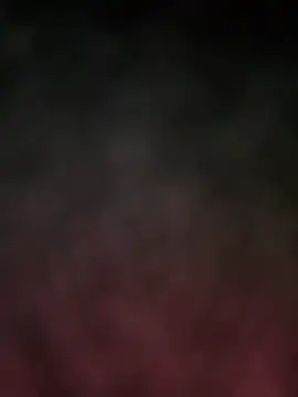 amavcisimert online show from October 7, 2025, 8:10 pm