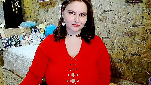 WhisperInTheDarkk online show from March 20, 2025, 10:18 pm