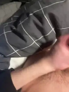 Jan4576 online show from March 3, 2025, 9:37 pm