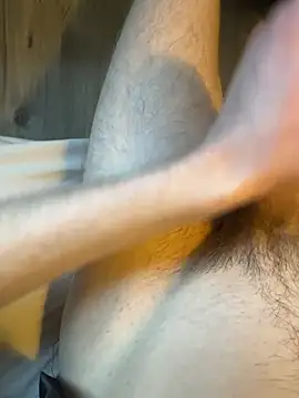 Jan4576 online show from March 6, 2026, 1:28 pm