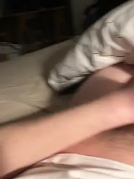 Jan4576 online show from February 6, 2025, 6:29 am