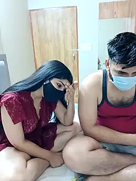 Snapshot of aaliya_bhattt chatting on March 17, 2025, 4:19 am aaliya bhattt online show from March 17, 2025, 4:19 am