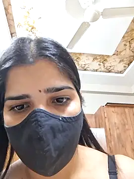 aaliya bhattt online show from July 22, 2026, 9:22 am