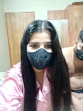 Snapshot of aaliya_bhattt chatting on September 12, 2025, 3:45 pm aaliya bhattt online show from September 12, 2025, 3:45 pm