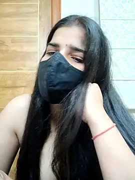 Snapshot of aaliya_bhattt chatting on October 6, 2025, 4:02 am aaliya bhattt online show from October 6, 2025, 4:02 am