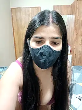 Snapshot of aaliya_bhattt chatting on October 8, 2025, 3:30 am aaliya bhattt online show from October 8, 2025, 3:30 am