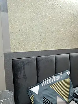 Snapshot of aaliya_bhattt chatting on September 19, 2025, 7:23 am aaliya bhattt online show from September 19, 2025, 7:23 am