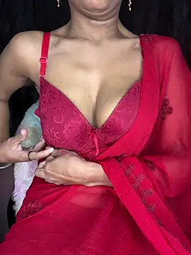 baby soni78690 online show from July 11, 2026, 11:05 pm