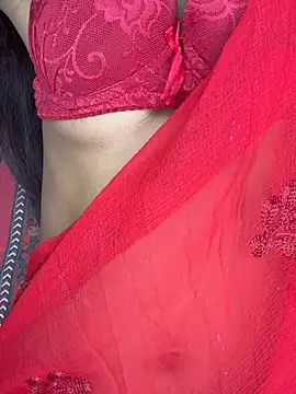 baby soni78690 online show from June 26, 2026, 6:25 pm