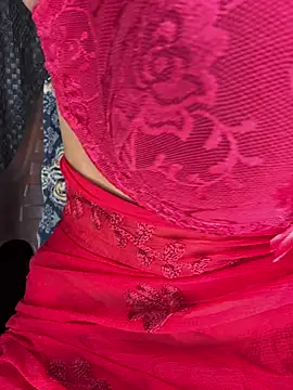 baby soni78690 online show from June 30, 2026, 5:46 pm