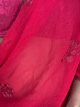 baby soni78690 online show from July 9, 2026, 6:29 pm