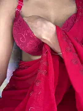 baby soni78690 online show from July 4, 2026, 6:45 pm