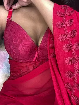 baby soni78690 online show from July 28, 2026, 9:58 pm
