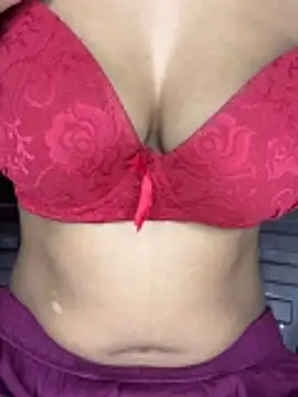 Snapshot of baby_soni78690 chatting on June 14, 2026, 4:41 pm baby soni78690 online show from June 14, 2026, 4:41 pm