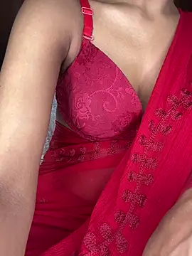 baby soni78690 online show from July 23, 2026, 1:58 am