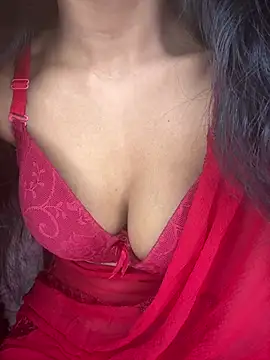 baby soni78690 online show from July 10, 2026, 8:09 pm