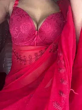baby soni78690 online show from June 25, 2026, 6:02 pm