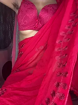 baby soni78690 online show from July 1, 2026, 6:41 pm