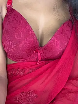 baby soni78690 online show from July 28, 2026, 4:16 pm