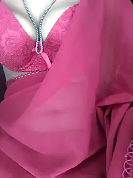 baby soni78690 online show from March 2, 2026, 4:47 pm