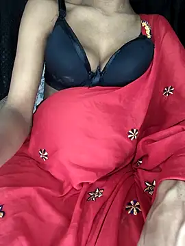 baby soni78690 online show from September 29, 2025, 8:03 pm