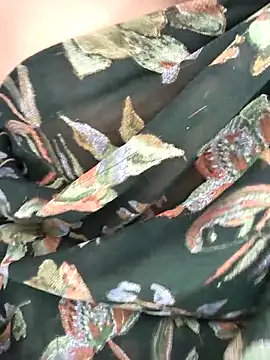 baby soni78690 online show from March 5, 2026, 4:58 pm