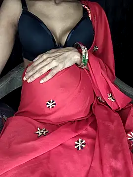 baby soni78690 online show from October 3, 2025, 7:37 pm