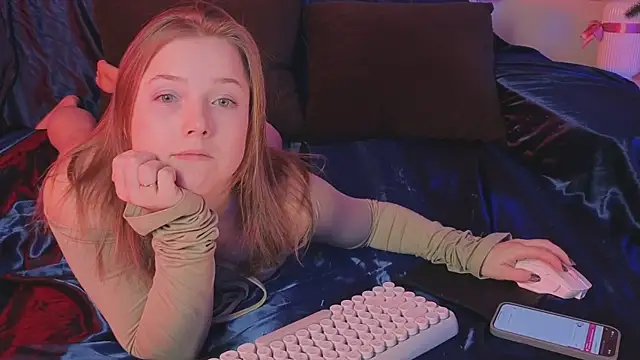 mary ton online show from January 13, 2026, 5:11 am