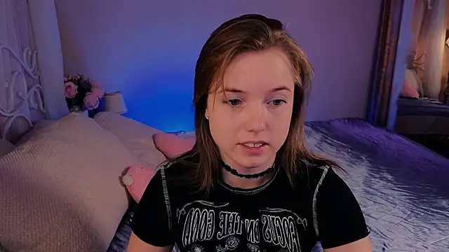 mary ton online show from March 5, 2026, 5:37 am