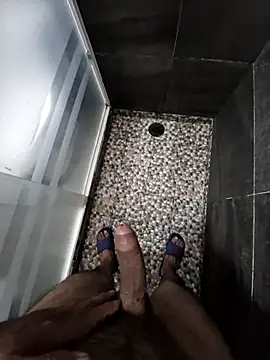 Piter1022 online show from March 17, 2025, 11:57 pm