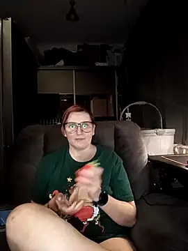 Marie1992PL online show from February 7, 2025, 4:03 pm