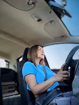 vixen allure online show from March 13, 2026, 11:26 am