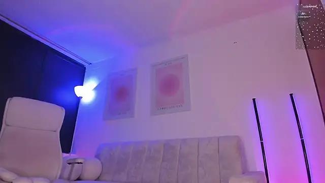 Snapshot of Gisell_Daniela1 chatting on February 2, 2025, 2:59 am Gisell Daniela1 online show from February 2, 2025, 2:59 am