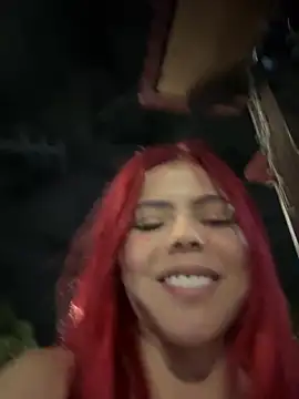 Snapshot of Gisell_Daniela1 chatting on January 8, 2026, 12:27 am Gisell Daniela1 online show from January 8, 2026, 12:27 am