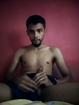 Snapshot of marcos7133-1 chatting on April 5, 2026, 8:15 pm marcos7133-1 online show from April 5, 2026, 8:15 pm