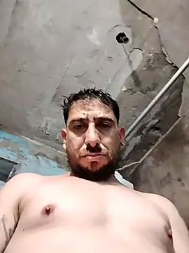 nahuelaspirineta online show from October 28, 2025, 2:34 am