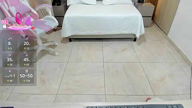 Snapshot of Maysa_badawi chatting on March 22, 2025, 7:20 pm Maysa badawi online show from March 22, 2025, 7:20 pm