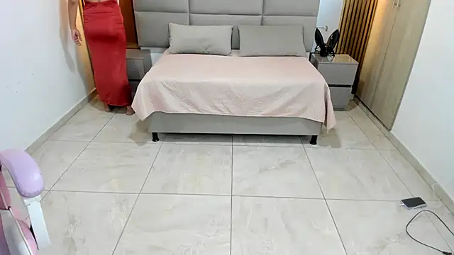 Snapshot of Maysa_badawi chatting on March 6, 2025, 7:10 pm Maysa badawi online show from March 6, 2025, 7:10 pm