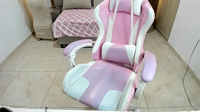 Snapshot of Maysa_badawi chatting on January 31, 2025, 10:21 pm Maysa badawi online show from January 31, 2025, 10:21 pm