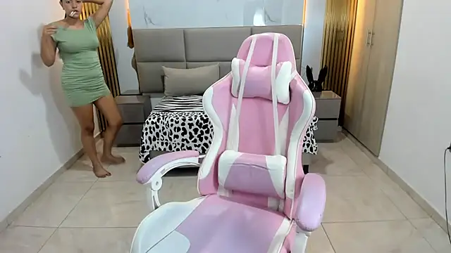 Snapshot of Maysa_badawi chatting on February 8, 2025, 10:29 pm Maysa badawi online show from February 8, 2025, 10:29 pm