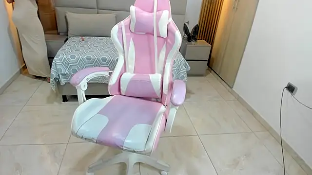 Snapshot of Maysa_badawi chatting on March 9, 2025, 7:05 pm Maysa badawi online show from March 9, 2025, 7:05 pm