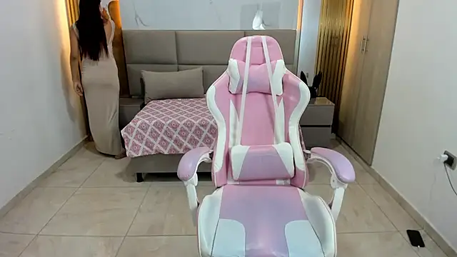 Snapshot of Maysa_badawi chatting on February 1, 2025, 7:34 pm Maysa badawi online show from February 1, 2025, 7:34 pm