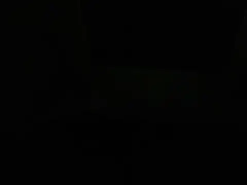 joseph760319 online show from January 8, 2026, 9:37 am