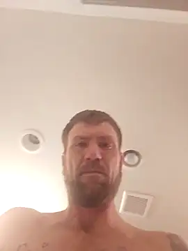 MrandMrsPooks online show from April 10, 2026, 10:55 am