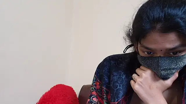 Srabontii online show from November 29, 2025, 11:16 pm