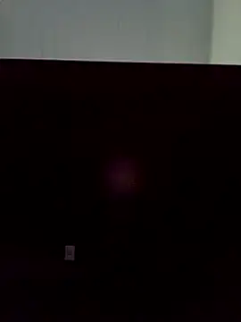 Rhaena Doll online show from December 8, 2024, 12:13 am