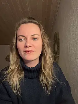 Milla  one online show from February 25, 2025, 6:01 pm