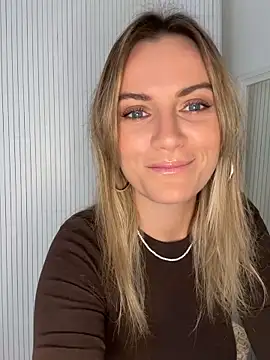 Milla  one online show from November 11, 2025, 9:48 am