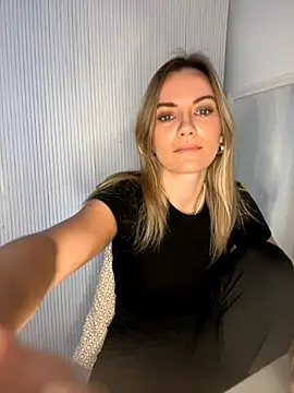 Milla  one online show from December 2, 2025, 9:55 am